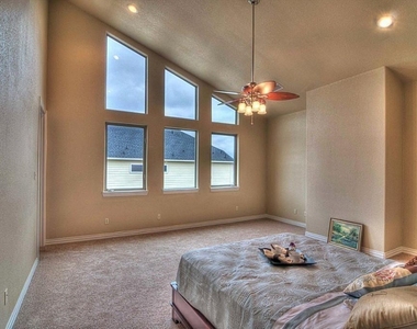 3505 Jackson Street - Photo Thumbnail 18