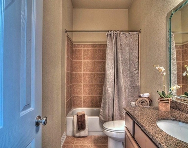 3505 Jackson Street - Photo Thumbnail 24