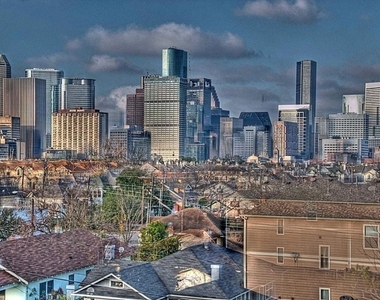3505 Jackson Street - Photo Thumbnail 32