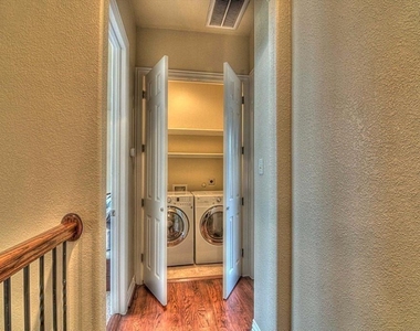 3505 Jackson Street - Photo Thumbnail 17