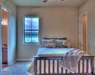 3505 Jackson Street - Photo Thumbnail 23