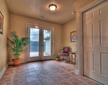3505 Jackson Street - Photo Thumbnail 26