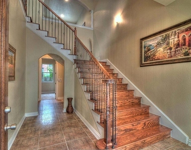 3505 Jackson Street - Photo Thumbnail 3