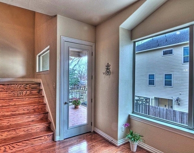 3505 Jackson Street - Photo Thumbnail 14