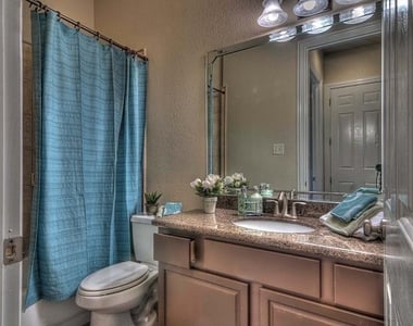 3505 Jackson Street - Photo Thumbnail 5