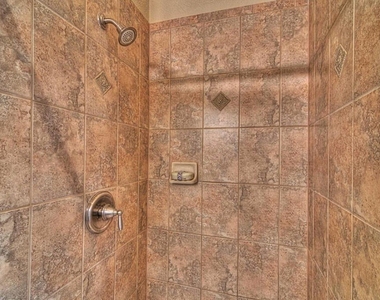 3505 Jackson Street - Photo Thumbnail 22