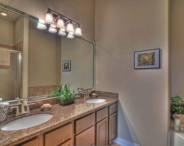 3505 Jackson Street - Photo Thumbnail 20
