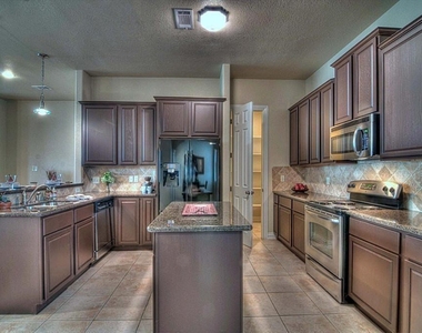 3505 Jackson Street - Photo Thumbnail 11