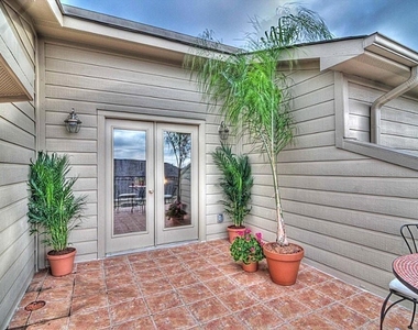 3505 Jackson Street - Photo Thumbnail 30