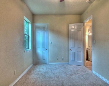 3505 Jackson Street - Photo Thumbnail 4
