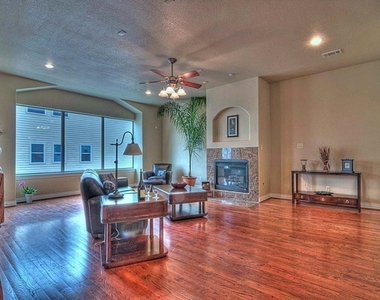 3505 Jackson Street - Photo Thumbnail 8