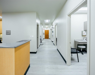 455 School Road - Photo Thumbnail 5