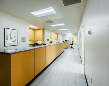 455 School Road - Photo Thumbnail 10