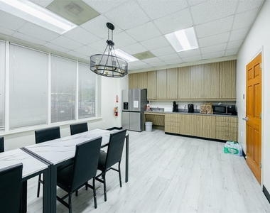 455 School Road - Photo Thumbnail 11