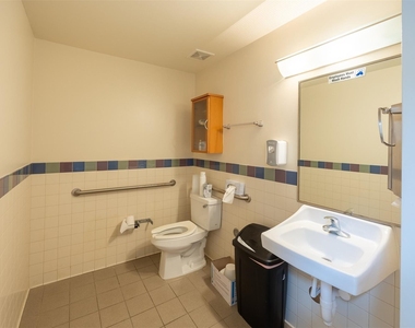 455 School Road - Photo Thumbnail 7