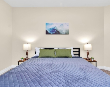 1730 Lakeshore Drive - Photo Thumbnail 26