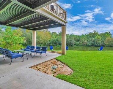 1730 Lakeshore Drive - Photo Thumbnail 43