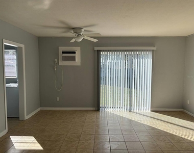 310 Farnol Street Sw - Photo Thumbnail 2