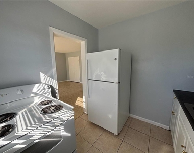 310 Farnol Street Sw - Photo Thumbnail 6