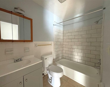 310 Farnol Street Sw - Photo Thumbnail 7