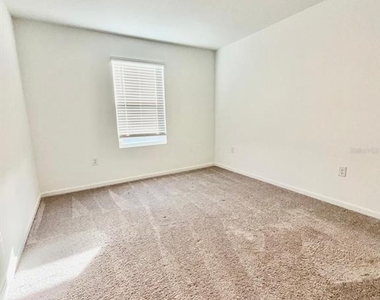 1209 Mattie Pointe Boulevard - Photo Thumbnail 30