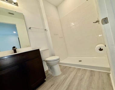 1209 Mattie Pointe Boulevard - Photo Thumbnail 16