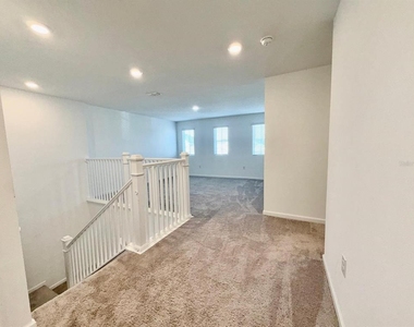 1209 Mattie Pointe Boulevard - Photo Thumbnail 23