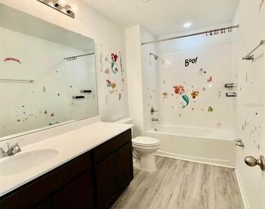 1209 Mattie Pointe Boulevard - Photo Thumbnail 33