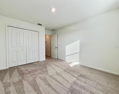 1209 Mattie Pointe Boulevard - Photo Thumbnail 31