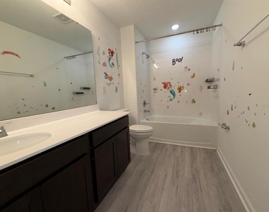 1209 Mattie Pointe Boulevard - Photo Thumbnail 35