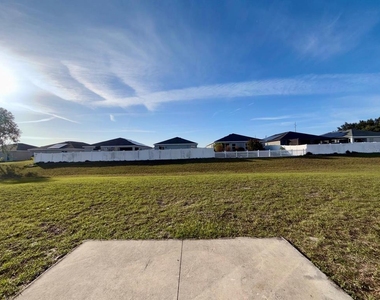 1209 Mattie Pointe Boulevard - Photo Thumbnail 41