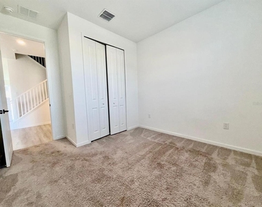 1209 Mattie Pointe Boulevard - Photo Thumbnail 15