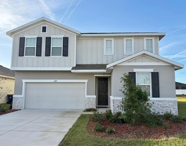 1209 Mattie Pointe Boulevard - Photo Thumbnail 44
