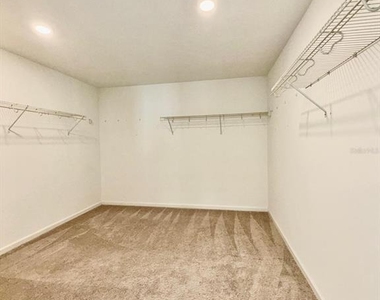 1209 Mattie Pointe Boulevard - Photo Thumbnail 29