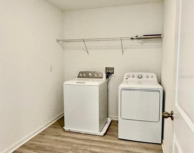 1209 Mattie Pointe Boulevard - Photo Thumbnail 19