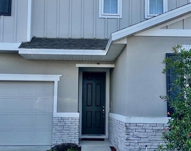 1209 Mattie Pointe Boulevard - Photo Thumbnail 43