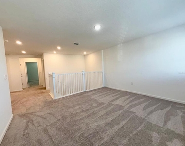 1209 Mattie Pointe Boulevard - Photo Thumbnail 22