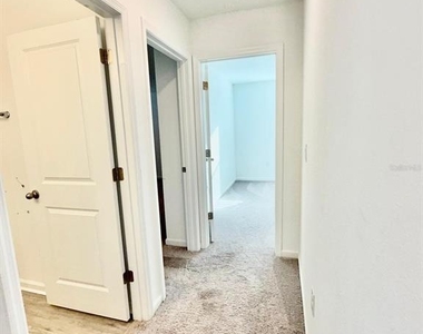 1209 Mattie Pointe Boulevard - Photo Thumbnail 32