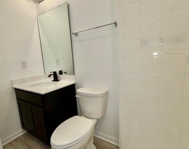 1209 Mattie Pointe Boulevard - Photo Thumbnail 17
