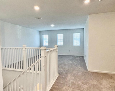 1209 Mattie Pointe Boulevard - Photo Thumbnail 21
