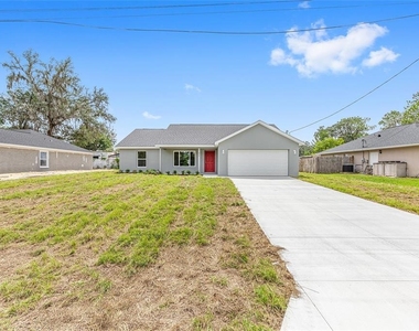 654 Ne 130th Court - Photo Thumbnail 1