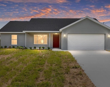 654 Ne 130th Court - Photo Thumbnail 3