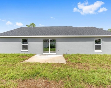 654 Ne 130th Court - Photo Thumbnail 33