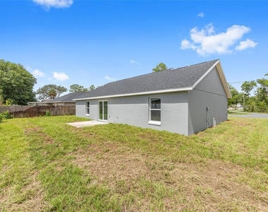 654 Ne 130th Court - Photo Thumbnail 32