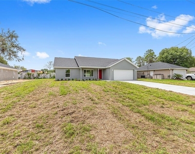 654 Ne 130th Court - Photo Thumbnail 4
