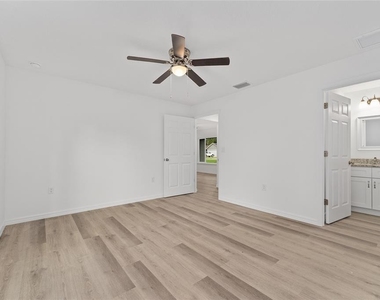 13119 Ne 7th Loop - Photo Thumbnail 25