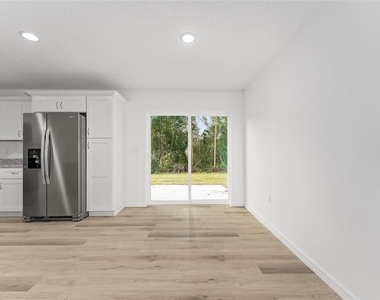 13119 Ne 7th Loop - Photo Thumbnail 24