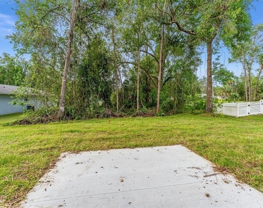 13119 Ne 7th Loop - Photo Thumbnail 43