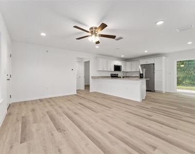 13119 Ne 7th Loop - Photo Thumbnail 14
