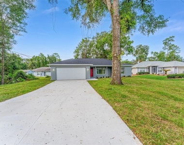 13119 Ne 7th Loop - Photo Thumbnail 1